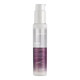 Joico Defy Damage Protective Shield 3.38 oz Joico Defy Damage Protective Shield 3.38 oz
